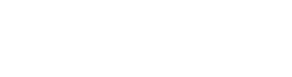 lehigh-acres-assisted-living-blogs
